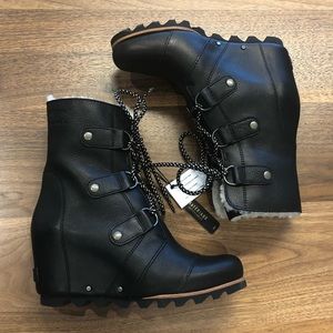 frye infant boots